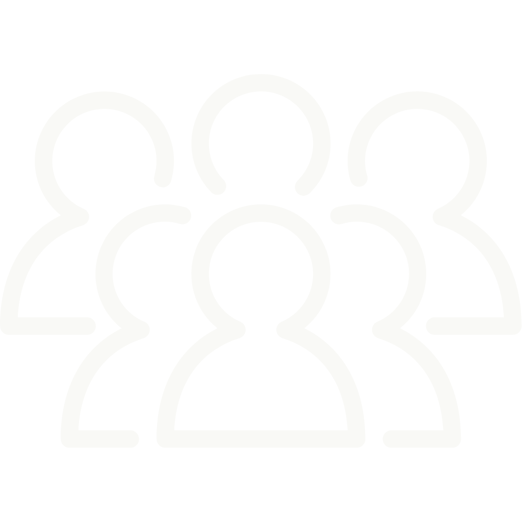 Icono personas