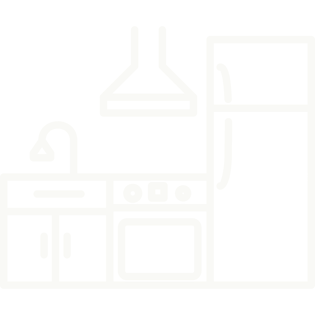 Icono cocina.