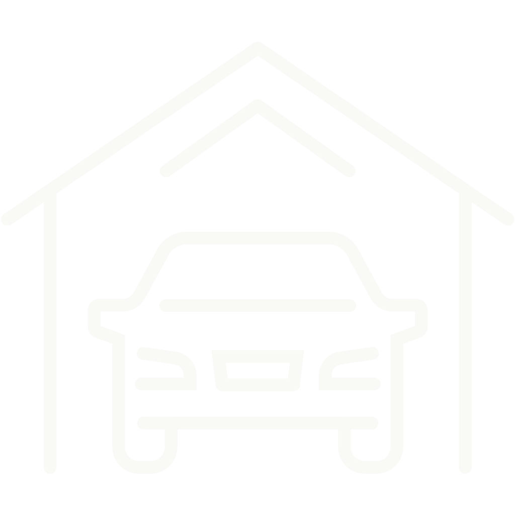 Icono parking