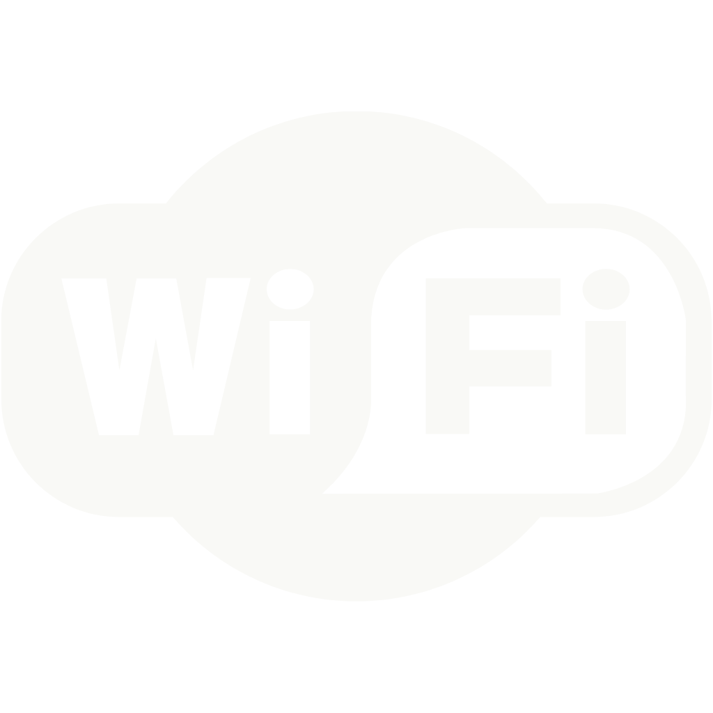 Icono wifi.
