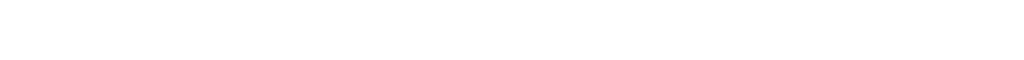 Logo de La Casa de Zahora blanco