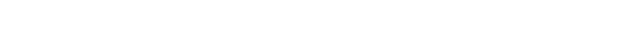 Logo de La Casa de Zahora blanco